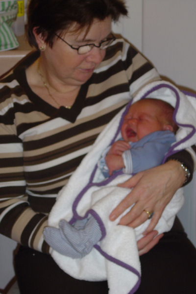 Image 4 of 56  -  41 kB